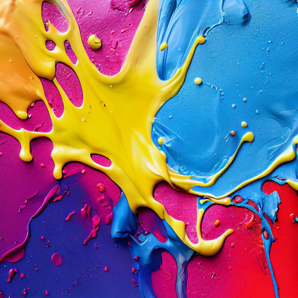 Paint Splash Stock By Jeffkingston On DeviantArt paint-splash-stock-by-jeffkingston-on-deviantart