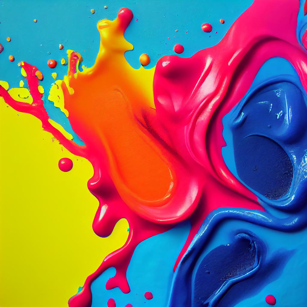 Splash Pint Stock - Paint Splash 2 by jeffkingston on DeviantArt