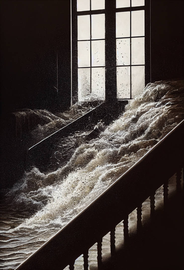 Flood 2 Stock By Jeffkingston On DeviantArt flood-2-stock-by-jeffkingston-on-deviantart