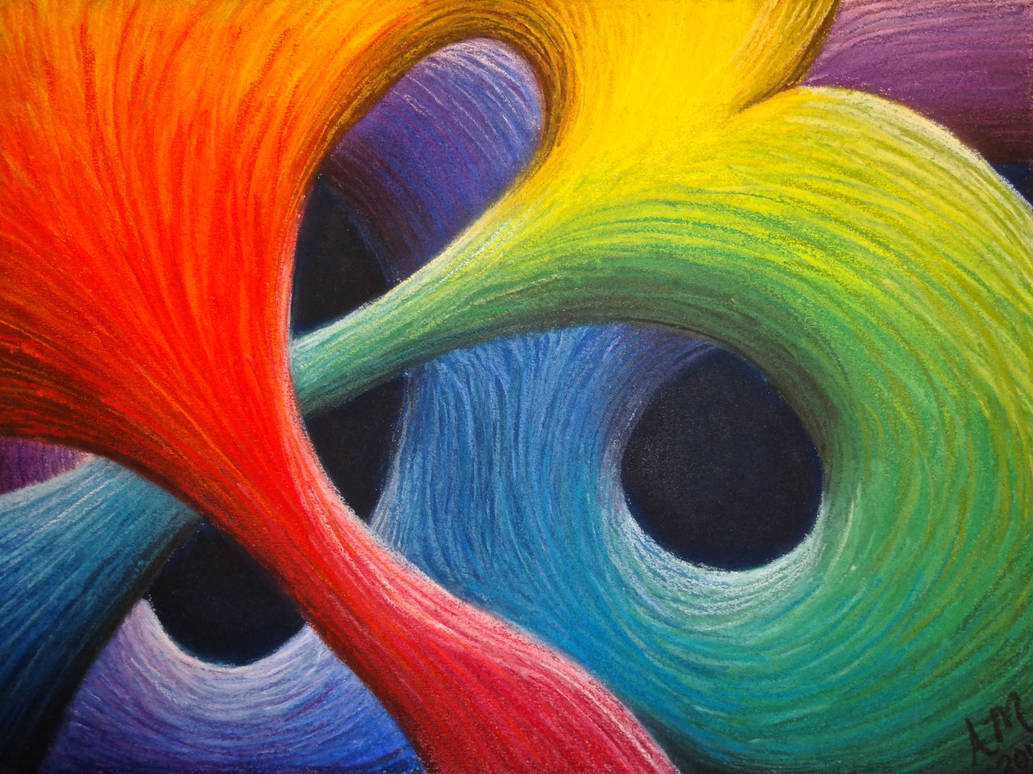Sensitivity by PassionIsLife Sensitivity by PassionIsLife