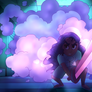 Connie Screenshot Redraw