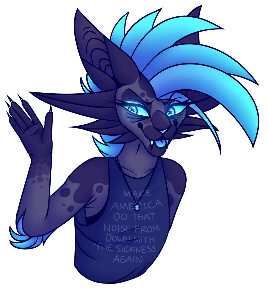 Ew Look At This Weird Wrinkly Furry By Kittyskeletal On DeviantArt ew-look-at-this-weird-wrinkly-furry-by-kittyskeletal-on-deviantart