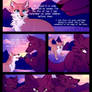 .:GREEN GULCH:. PAGE 1