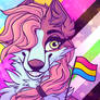 :CO: BrokenHeart663 [PRIDE ICONS OPEN]