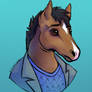 Bojack Horseman