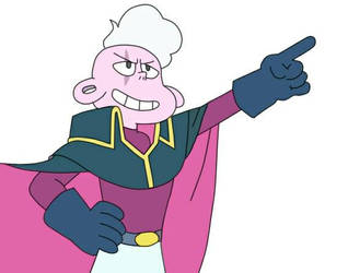 The New Lars