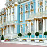 Catherine Palace