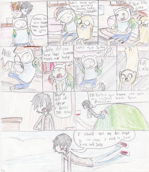 Marcelines Closet Pg.7