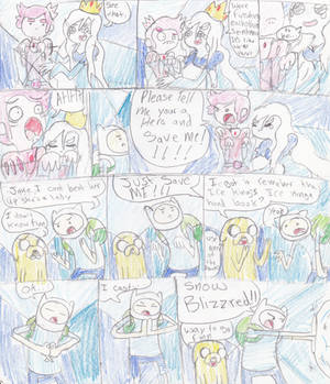 Marcelines Closet Pg 11