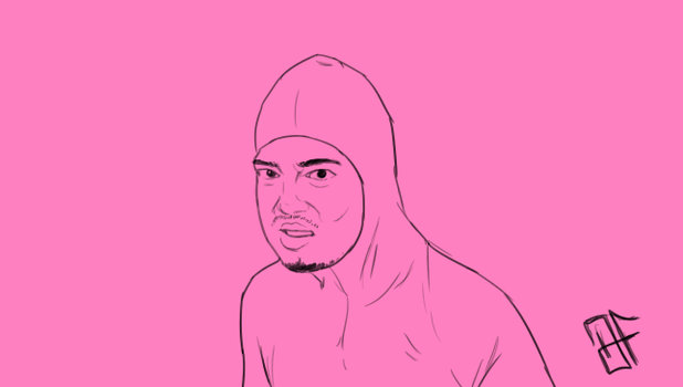 Explore the Best Howtobasic Art | DeviantArt