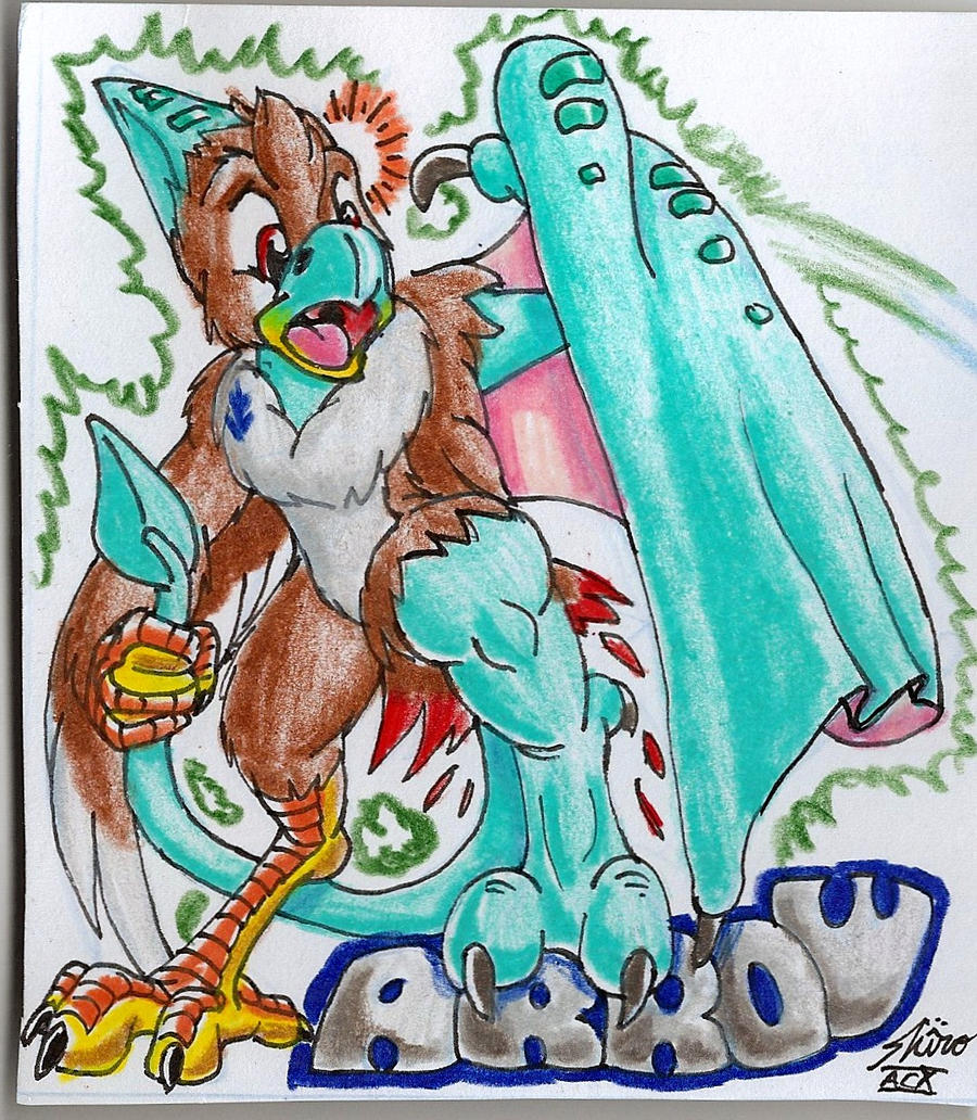 Primitive Tf Prehistoric TF badge by Shiro by Arrow-Quivershaft on DeviantArt