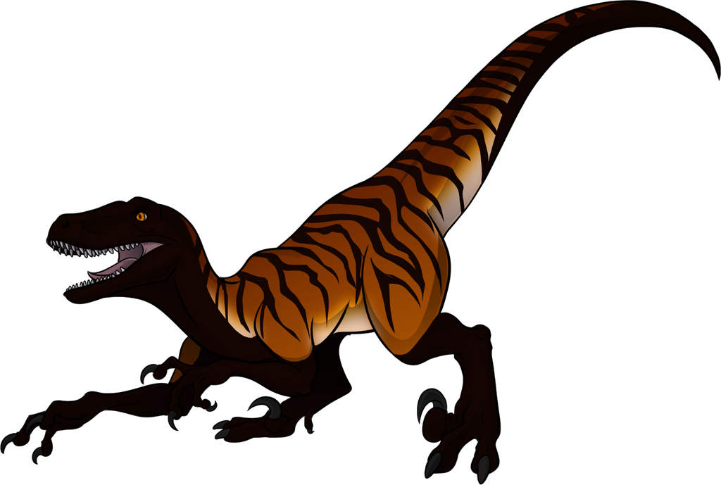 Raptor Adoptable by Arrow-Quivershaft on DeviantArt