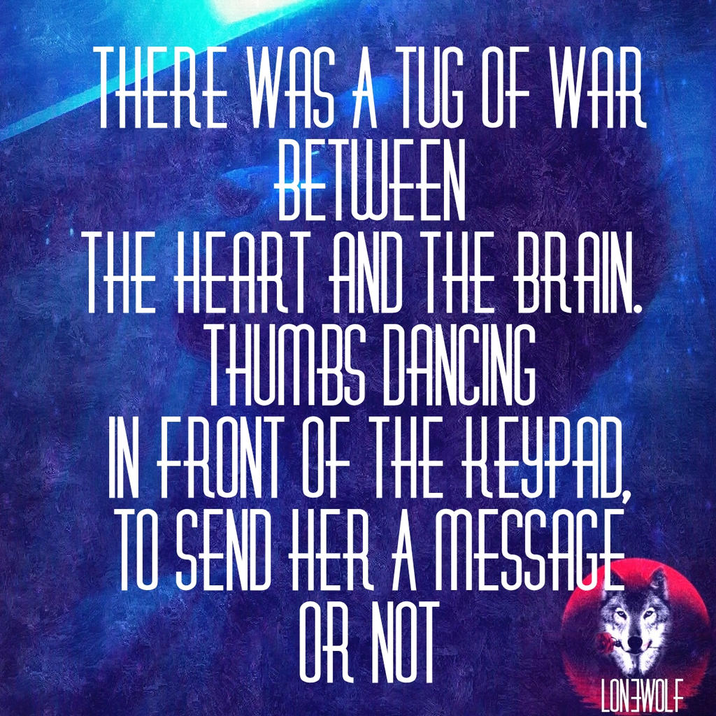 Lon3wolf Love Quote Sweet Quote By Lon3wolfofficial On Deviantart Lon3wolf Love Quote Sweet Quote By Lon3wolfofficial On Deviantart