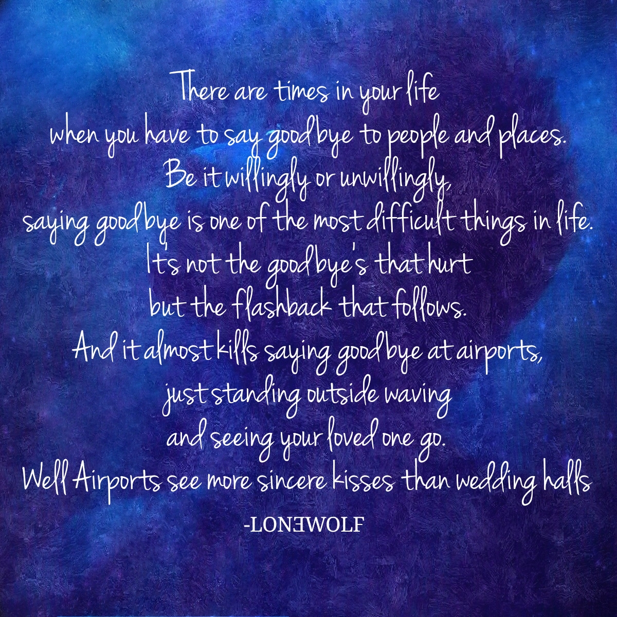 Lon3wolf Goodbye Quote Love Quote Sad Quote By Lon3wolfofficial On Deviantart Lon3wolf Goodbye Quote Love Quote Sad Quote By Lon3wolfofficial On Deviantart