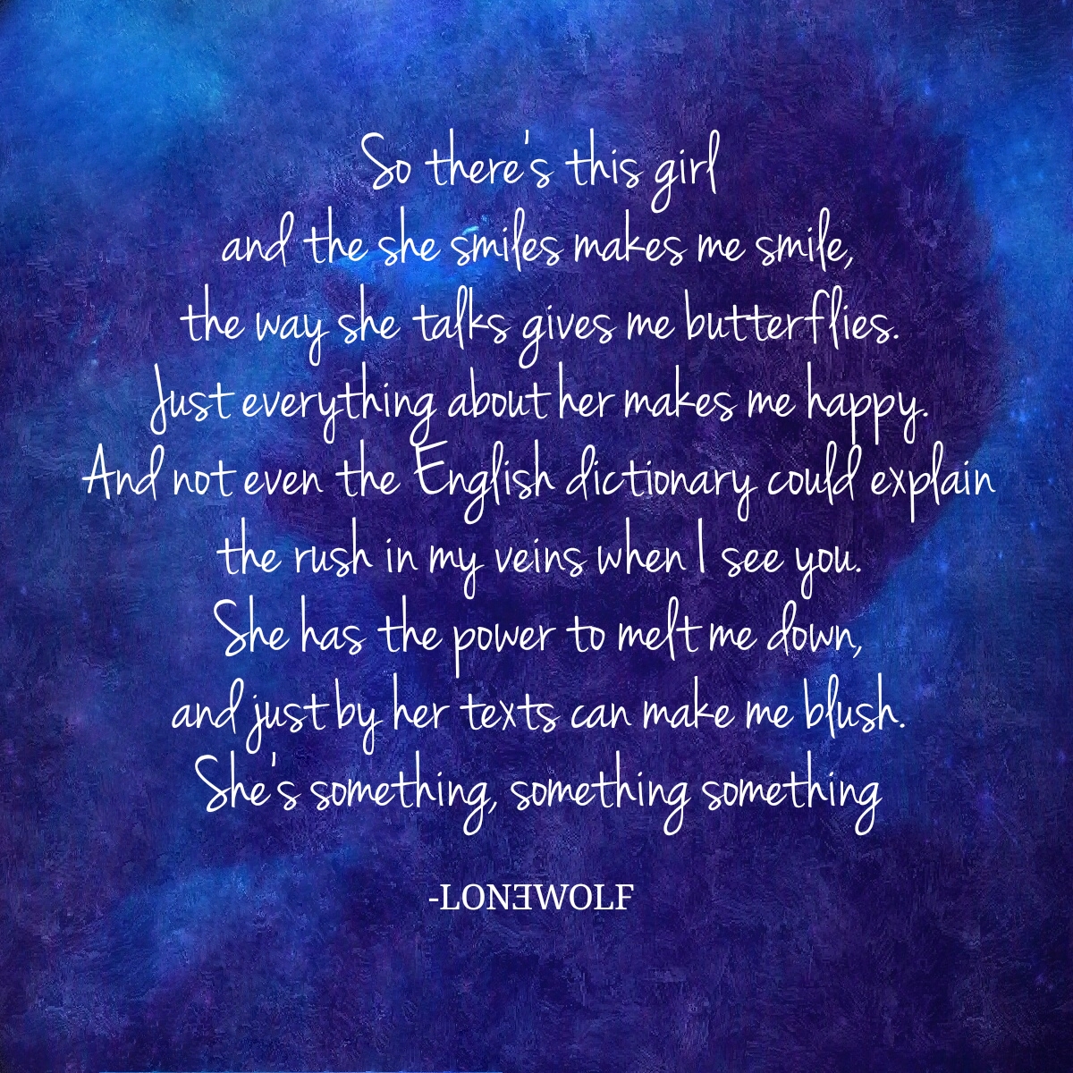 Lon3wolf Crush Quote Love Quote Sweet Quote By Lon3wolfofficial On Deviantart Lon3wolf Crush Quote Love Quote Sweet Quote By Lon3wolfofficial On Deviantart