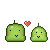 FREE- Pear Couples