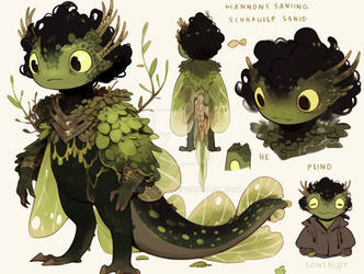 Adopt 4$ Open. Swamp pack 31