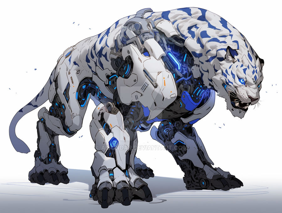 Predator With Timbs Adopt $4. Predator Sci Fi tribes.01.09.23 138 by aibondar on DeviantArt