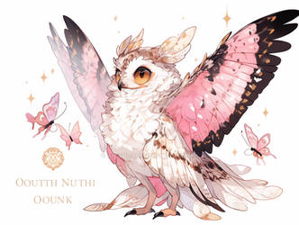 Adopt $4. Moth Hybrid 21.09.23 269