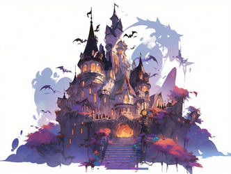 Haloween Houses 4$ 27.10.23 49