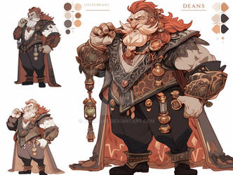 Dwarf lady adopt 05.12.23 $4 130