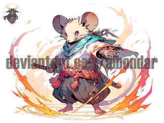 Different rat 19.12.23 $4 147