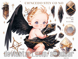 Fairy Pixie Child $4 27.12.23 55