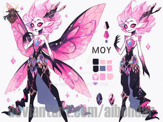 Fairy Pixie $4 27.12.23 33