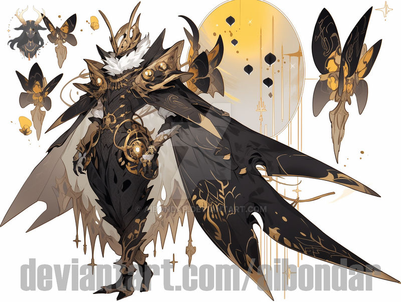 Mystical Dark Creatures 28 12 23 4 23 By Aibondar On Deviantart Mystical Dark Creatures 28 12 23 4 23 By Aibondar On Deviantart