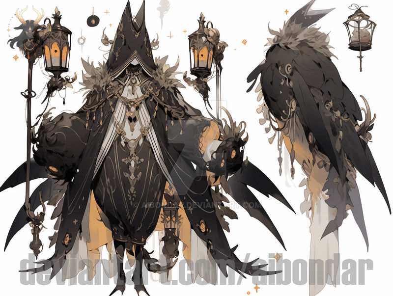 Mystical Dark Creatures 28 12 23 4 25 By Aibondar On Deviantart Mystical Dark Creatures 28 12 23 4 25 By Aibondar On Deviantart