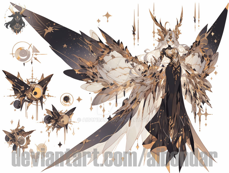 Mystical Dark Creatures 28 12 23 4 85 By Aibondar On Deviantart Mystical Dark Creatures 28 12 23 4 85 By Aibondar On Deviantart