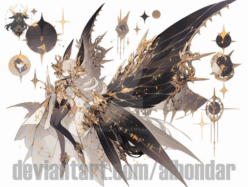 Mystical Dark Creatures 28 12 23 4 92 By Aibondar On Deviantart Mystical Dark Creatures 28 12 23 4 92 By Aibondar On Deviantart