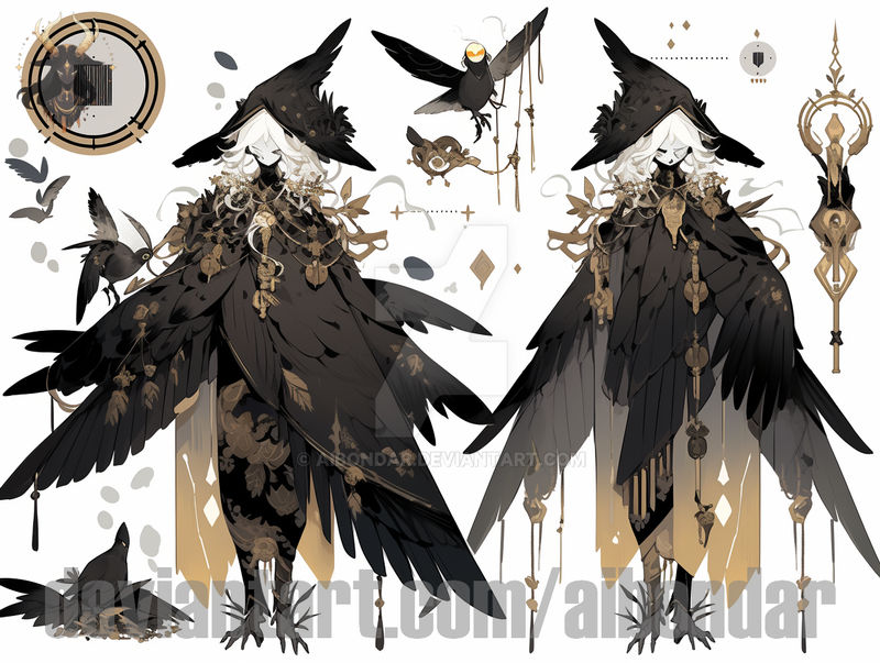 Mystical Dark Creatures 28 12 23 4 95 By Aibondar On Deviantart Mystical Dark Creatures 28 12 23 4 95 By Aibondar On Deviantart