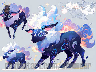 Zodiac Aries 25.01.24 $4  137