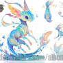 Rainbow Dragons 28.02.2024 5$ 45