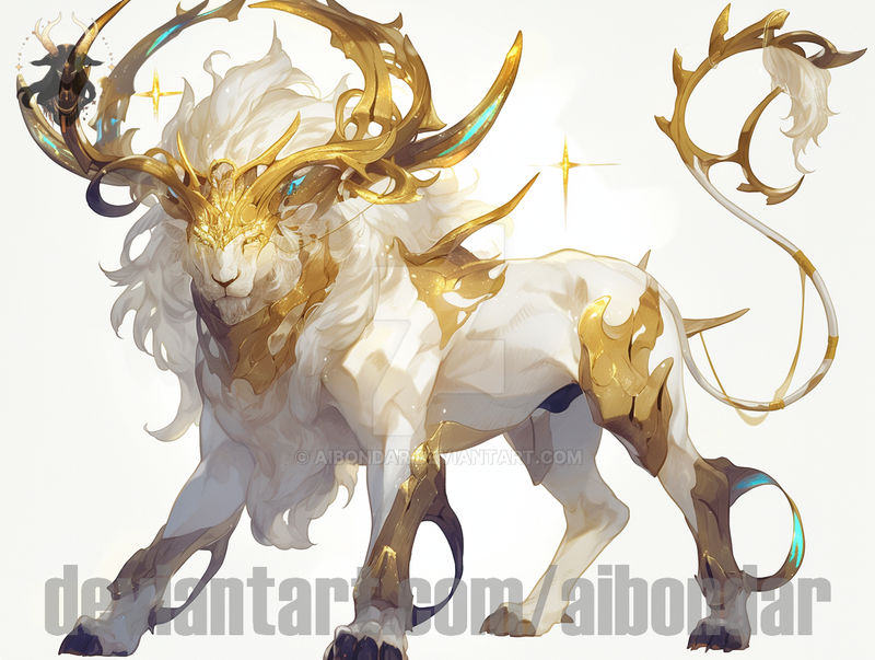 Solar Drake Creature Solar creatures 6$ 28.02.24 40 by aibondar on DeviantArt