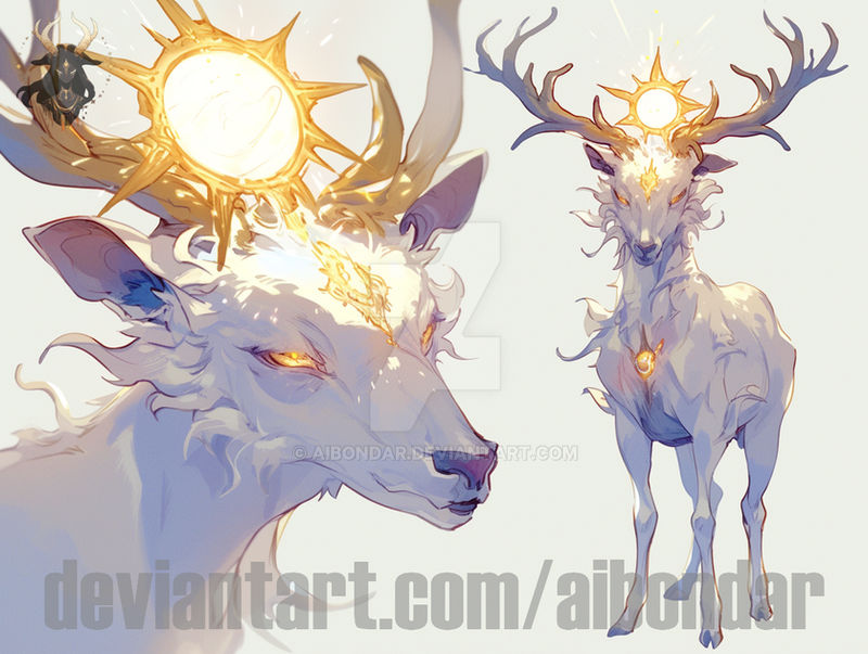Solar Drake Creature Solar creatures 4$ 28.02.24 48 by aibondar on DeviantArt