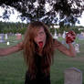 zombie stock 11