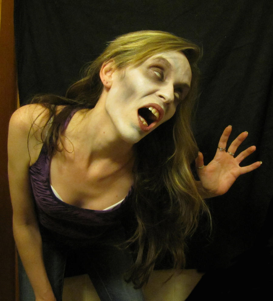 NOM- zombie stock2