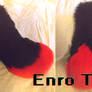 Enro Tail