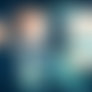 Pearl Polishing Animation Set - Freebie