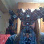 Ironhide