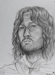 Faramir