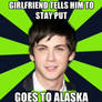 Percy Jackson Meme 1