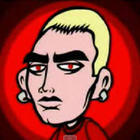 Slim Shady Show By Slimshadyshowfan On Deviantart Slim Shady Show By Slimshadyshowfan On Deviantart
