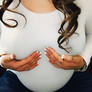 Growing belly and Boobs!!