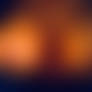 My boobs