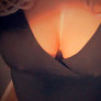 Pregnant body