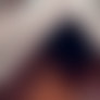 Peekaboo