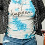 New shirt 3